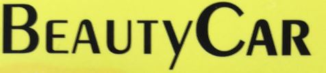 BEAUTYCAR